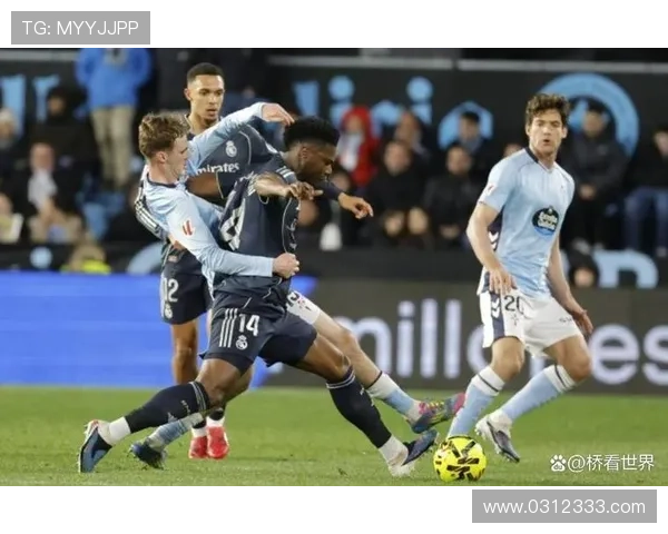 皇社跟队:球迷应停止对皇社批评;击败皇马并非不可能 皇社跟队:球迷应停止对皇社批评;击败皇马并非不可能