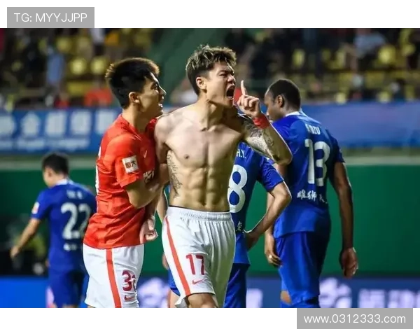 埃朱马连霸中超跑动榜阿利米紧随