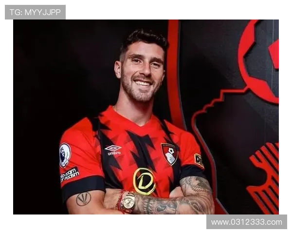 多特尤文热刺维拉争夺塞内西免签 多特尤文热刺维拉争夺塞内西免签