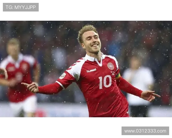 因凡蒂诺游说特朗普放弃ICE执法保障世界杯