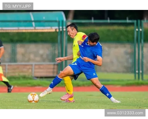 周玉铭发威助常晋大胜济南