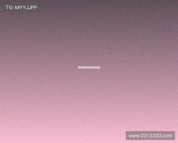 阿斯顿维拉球星荣膺英超中场翘楚